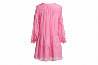 Emily Lovelock - Reese Dress