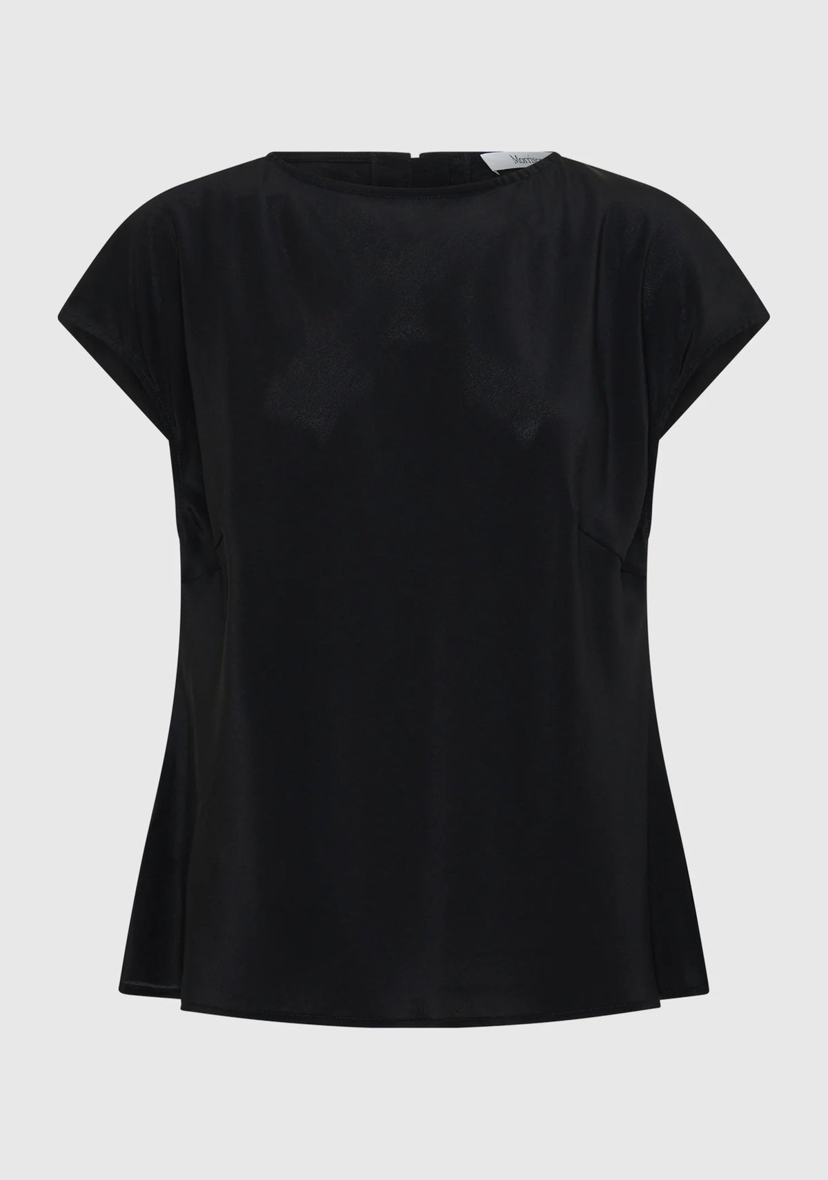 Morrison - Aurora Silk Top