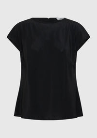 Morrison - Aurora Silk Top
