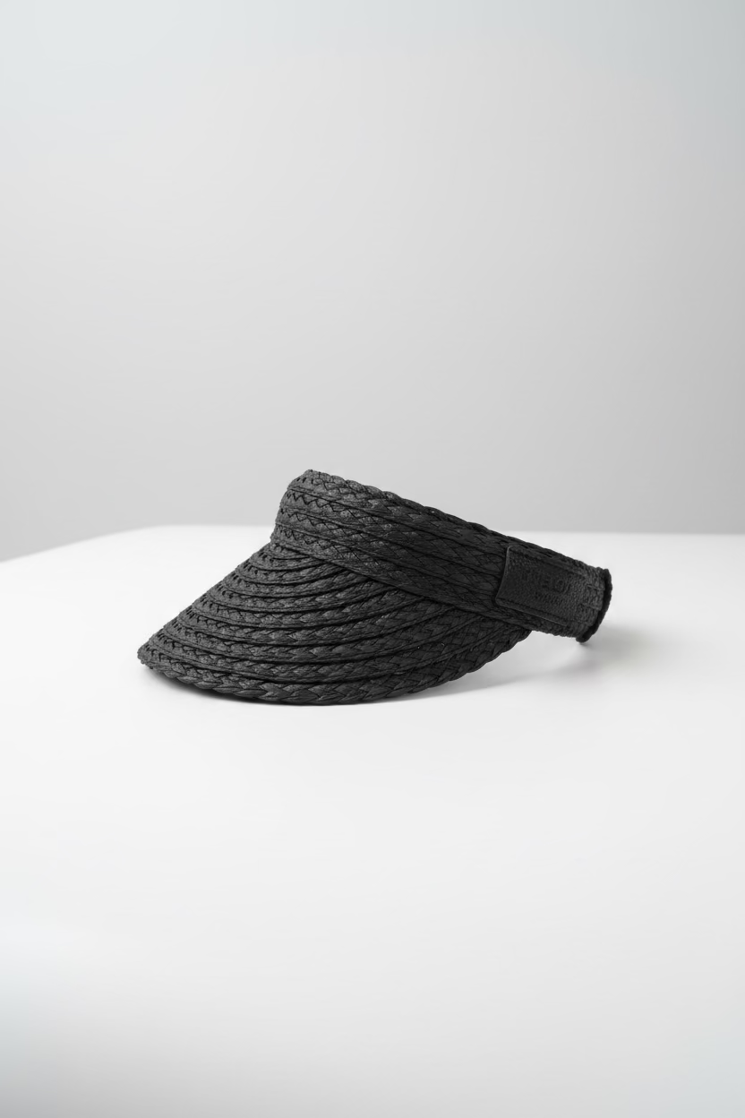 4THLOVE - Visors