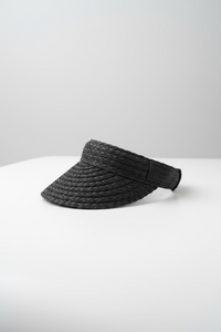 4THLOVE - Visors