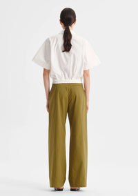 Morrison Ingrid Shirt