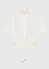 Morrison Ingrid Shirt