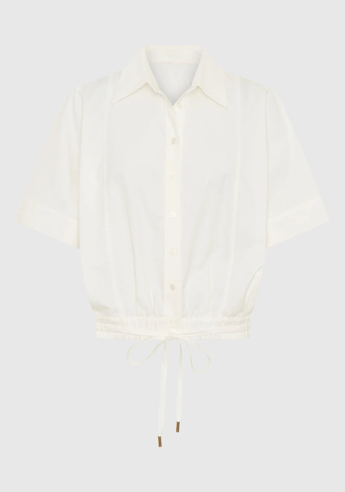 Morrison Ingrid Shirt