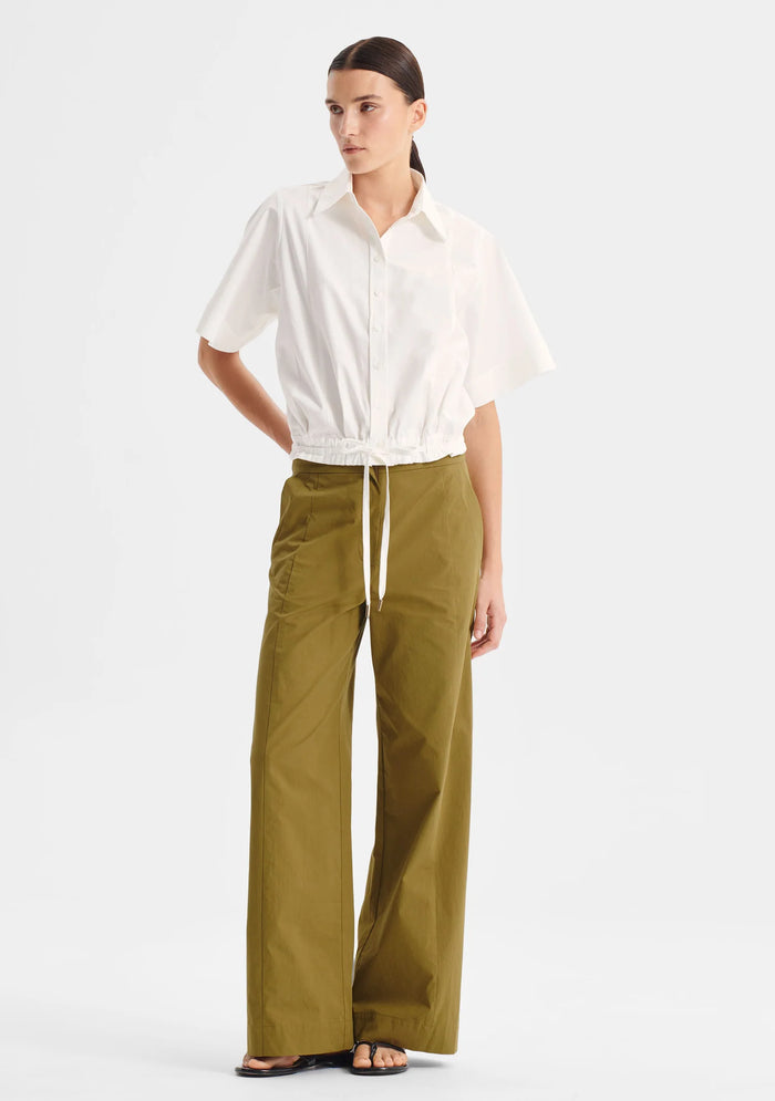 Morrison Ingrid Shirt