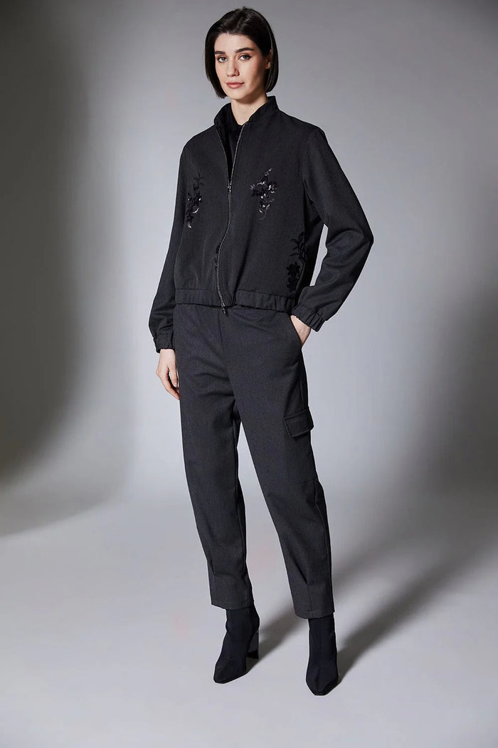 Peruzzi - Cargo Trouser