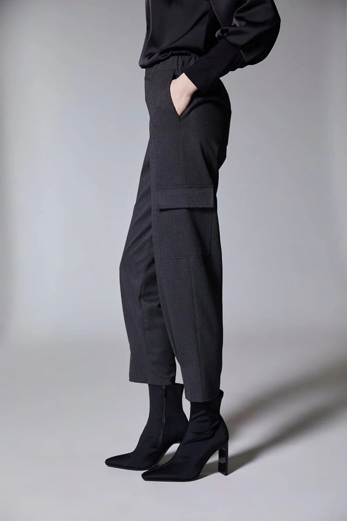 Peruzzi - Cargo Trouser