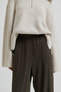 Second Female - Kaira Pants