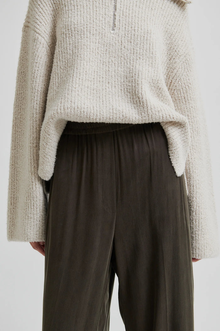 Second Female - Kaira Pants