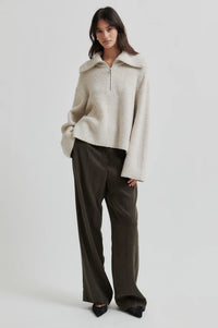 Second Female - Kaira Pants