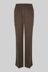 Second Female - Kaira Pants