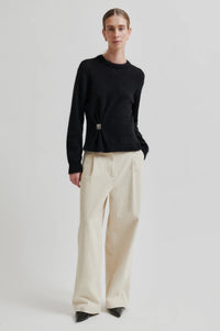 Second Female - Nana Pant