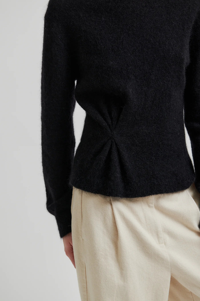 Second Female - Nana Pant