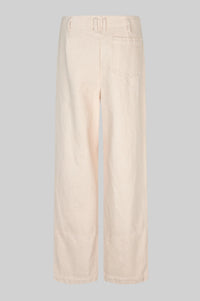 Second Female - Nana Pant