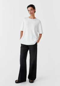 Morrison - Jonte Pant