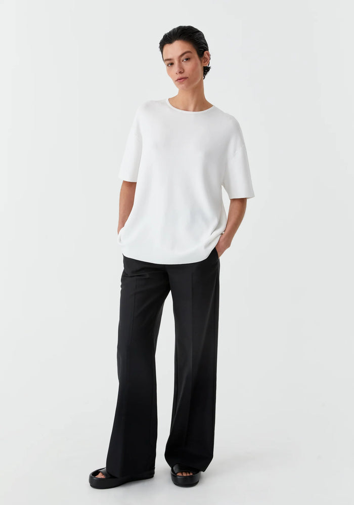 Morrison - Jonte Pant