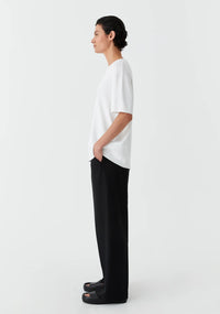 Morrison - Jonte Pant