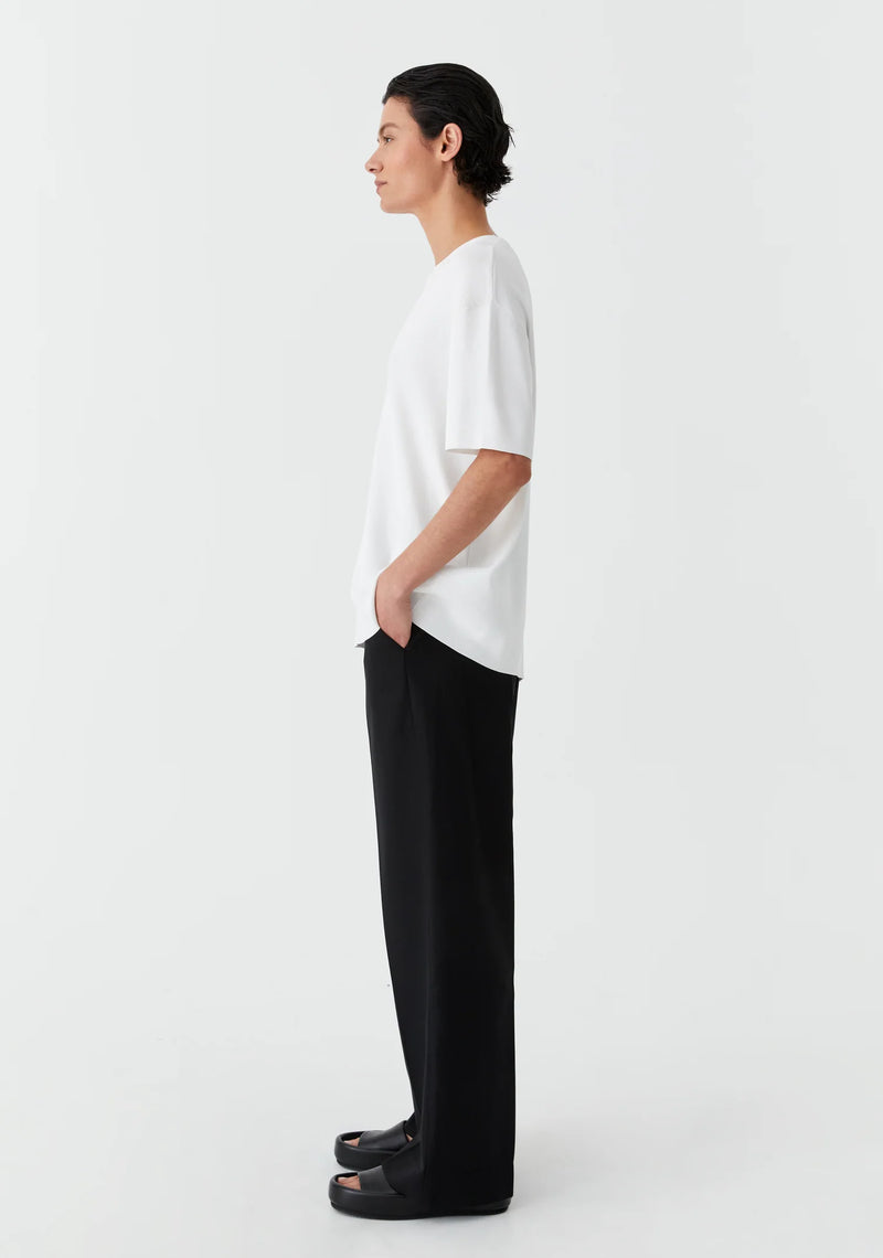 Morrison - Jonte Pant