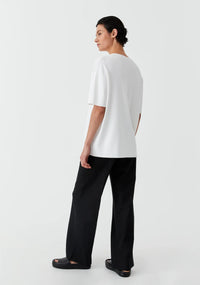 Morrison - Jonte Pant