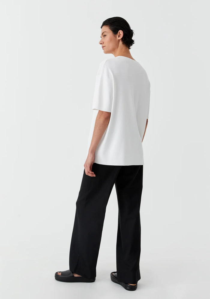 Morrison - Jonte Pant