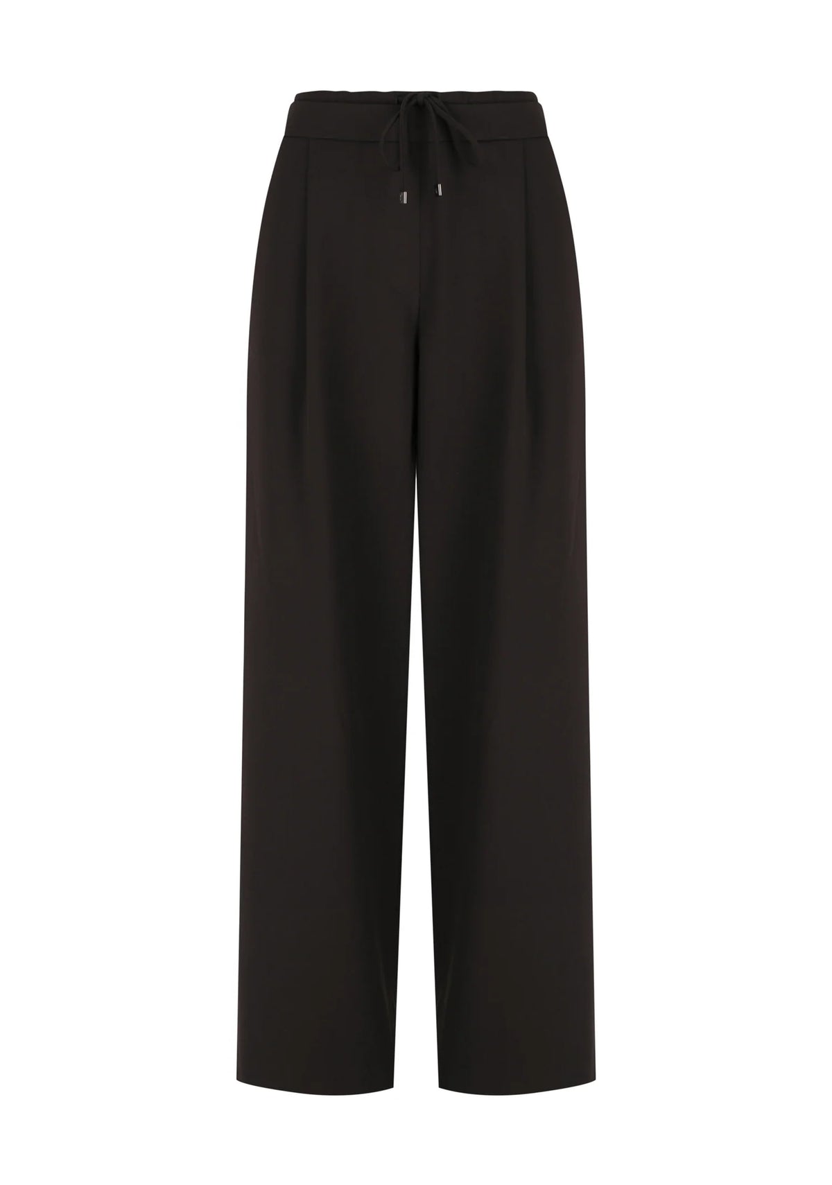 Morrison - Jonte Pant