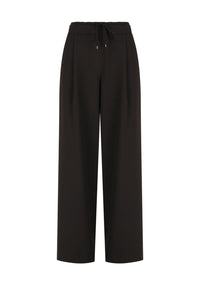 Morrison - Jonte Pant
