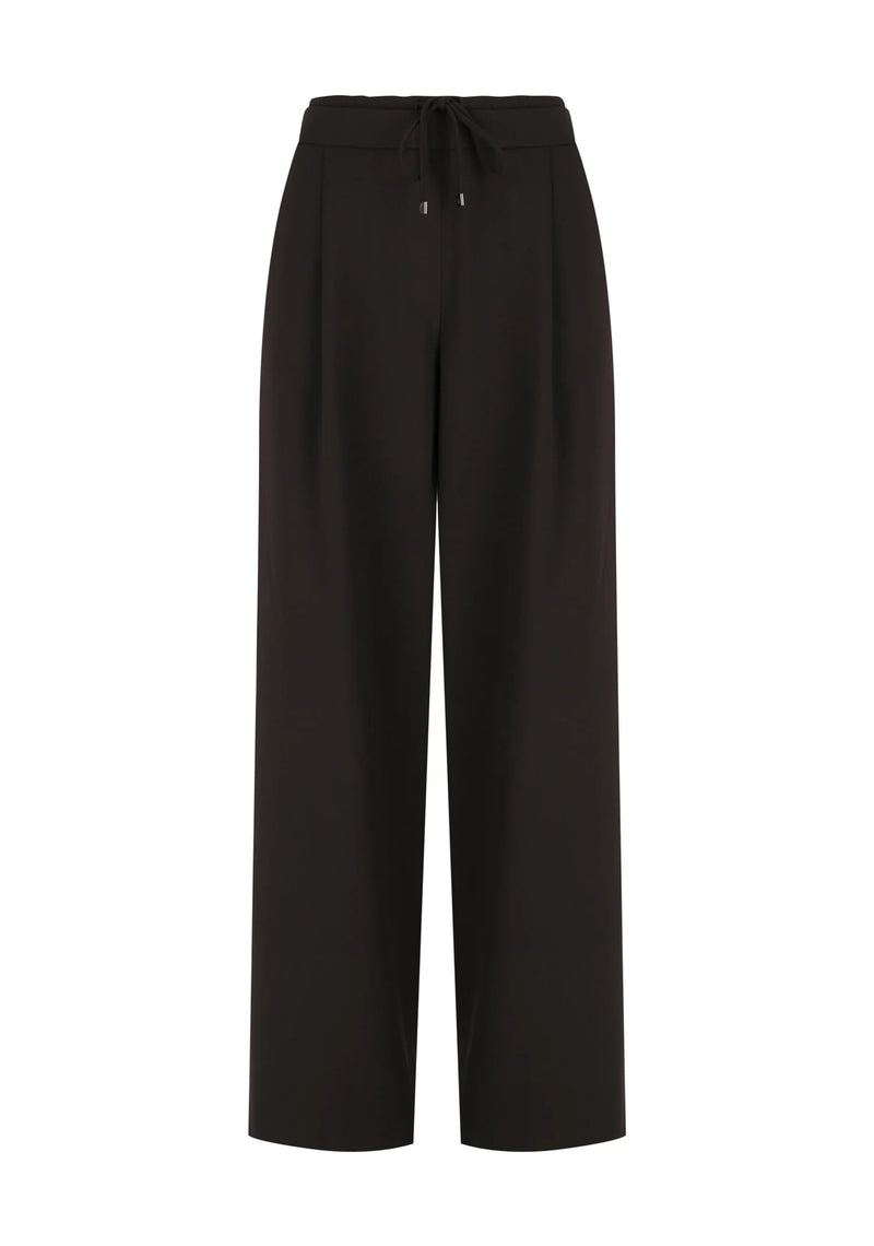 Morrison - Jonte Pant