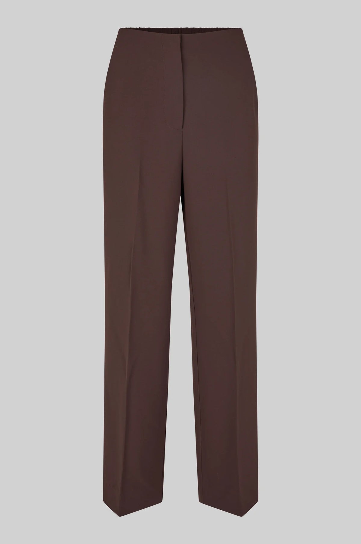 Second Female - Fique Classic Trousers