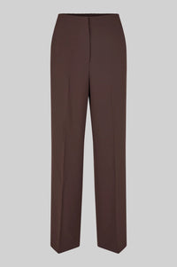 Second Female - Fique Classic Trousers