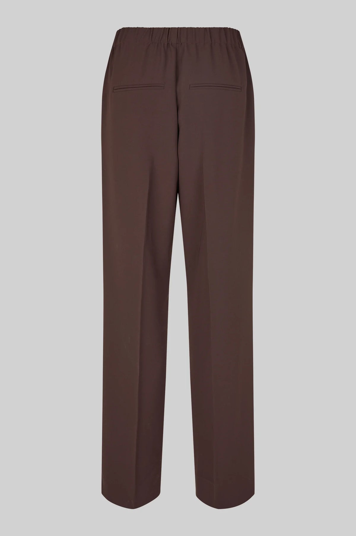 Second Female - Fique Classic Trousers