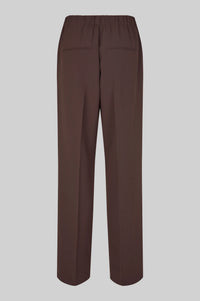 Second Female - Fique Classic Trousers
