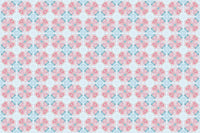 Ellissa Nolan Birds of the Blue Mountains Scarf