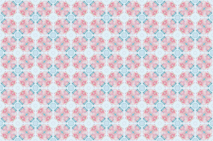 Ellissa Nolan Birds of the Blue Mountains Scarf