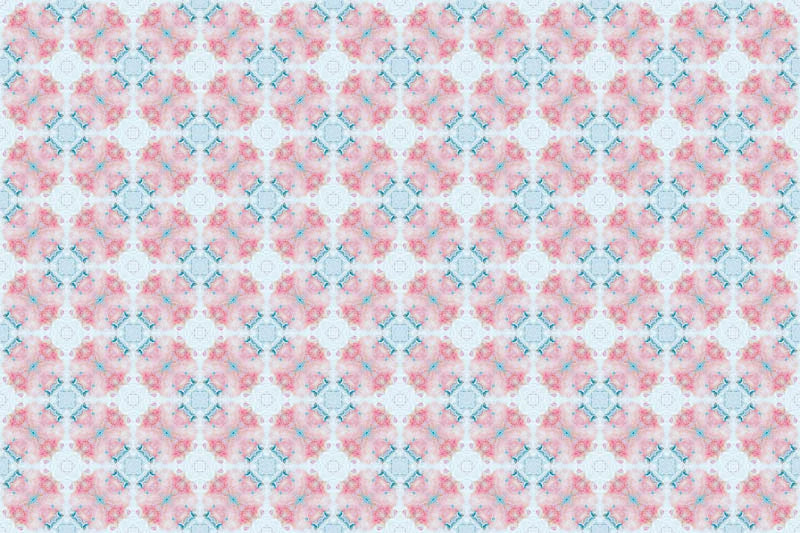 Ellissa Nolan Birds of the Blue Mountains Scarf