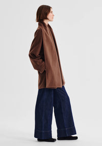 Morrison - Etta Cape