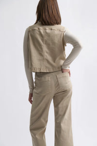Kireina - Erica Vest - Arizona Wash