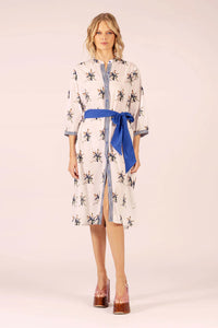 Lola - Cirque Linen Spray Midi