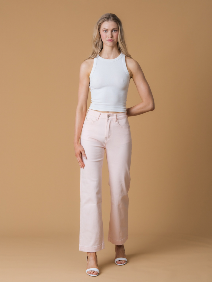 Atte The Label - Grace - Bellini