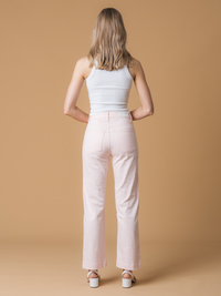 Atte The Label - Grace - Bellini
