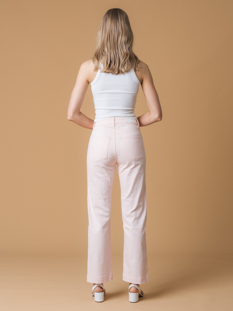 Atte The Label - Grace - Bellini