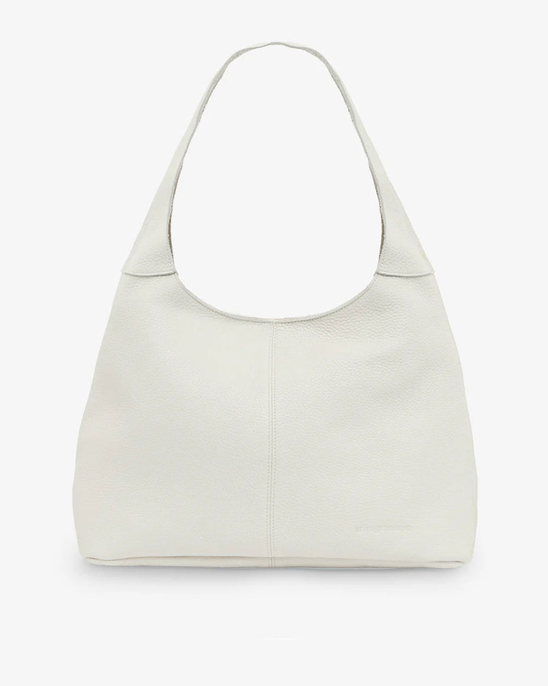 Arlington Milne Amery Tote bag