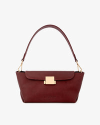 Arlington Milne - Aurora Bag