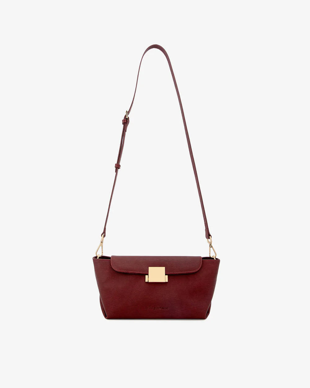 Arlington Milne - Aurora Bag