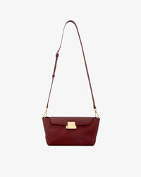 Arlington Milne - Aurora Bag