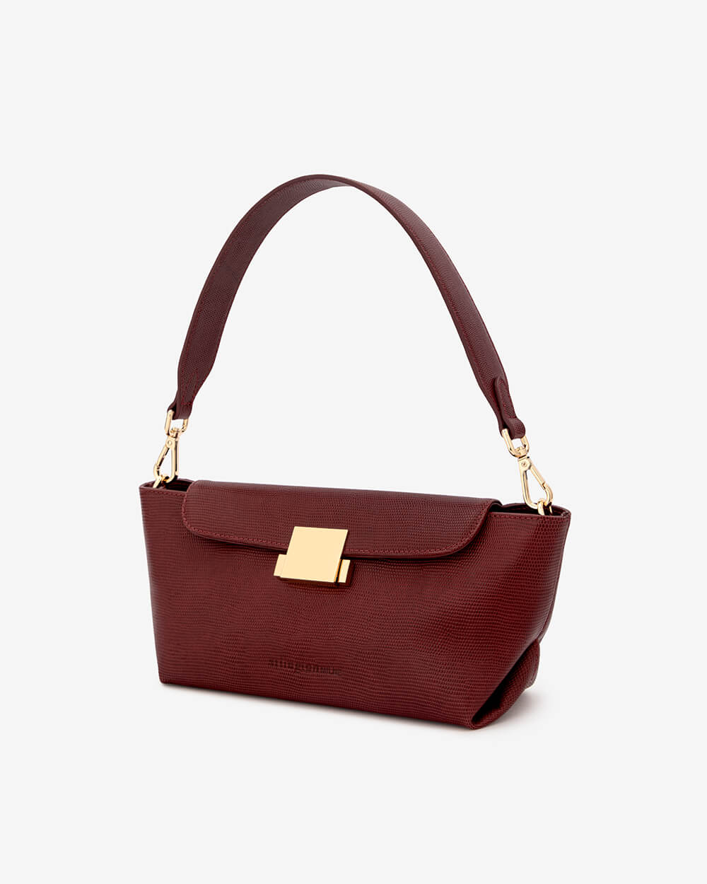 Arlington Milne - Aurora Bag
