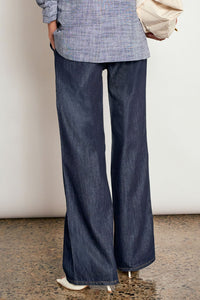 Zoe Kratzmann - Refine Jacket - Storm