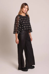 Traffic People - Vintage Style Liza Rose Bouse