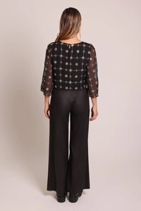 Traffic People - Vintage Style Liza Rose Bouse