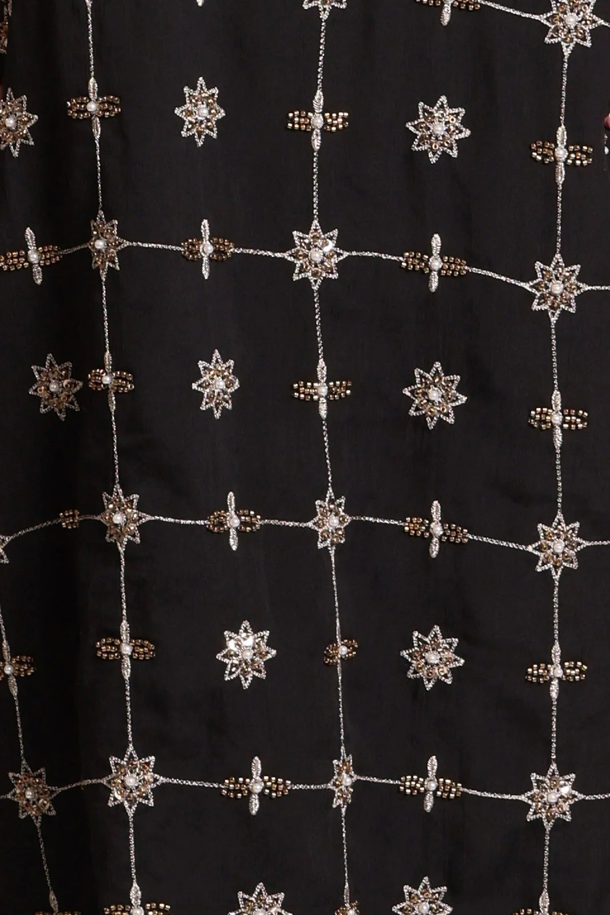 Traffic People - Vintage Style Liza Rose Bouse