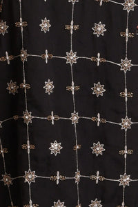 Traffic People - Vintage Style Liza Rose Bouse